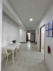 Cashew Park Condominium (D23), Condominium #627204211